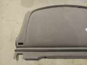 Hutablage Volvo S40, 2004.01 - 2007.03 Gebraucht ,