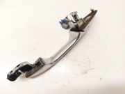 Türgriff Türaussengriff - Hinten Rechts Honda Accord, 2003.02 - 2005.09 Gebraucht,