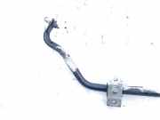 Stabilisator Vorne Opel Combo E 2018 --> Gebraucht,