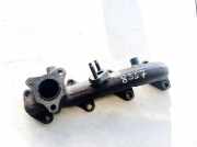 Abgaskrümmer Kia Ceed, I 2006.12 - 2010.05 Used,Used