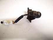 Rückfahrkamera - Hinten Honda CR-V, IV 2011.06 - 2015.12 39530t0aj01,