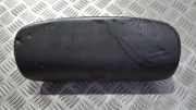 Airbag Beifahrer Rover 200, 1995.10 - 2000.03 EHM100700LNF, NA
