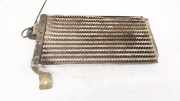 Kraftstoffkühler Kraftstoff Kühler Ford S-Max, 2006.05 - 2014 Gebraucht,