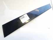 Zierleiste Leiste - Vorne Rechts Mercedes-Benz W211, 2002.03 - 2006.04 a2116903287,