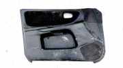 Türverkleidung - Vorne Linke Mazda 626, 1997.04 - 2002.10 GE4V4581A,GE4T-4581A
