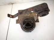 Halter für Motoraufhängung Chevrolet Epica, 2006.01 - 2011.12 573a5400a,