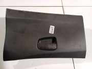 Handschuhfach Citroen C3, II 2009.11 --> present Gebraucht ,