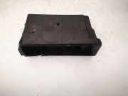 Aschenbecher Ford Mondeo, 2007.03 - 2013.06 Gebraucht,