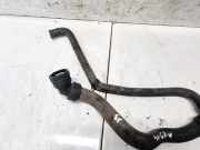 Kühlerschlauch Skoda Superb, I 2001.12 - 2008.03 4B0121049S,