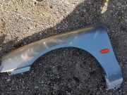 Kotflügel - Vorne Linke Ford Mondeo, 1996.09 - 2000.11 Gebraucht,