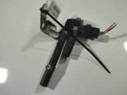 Sensor Abgasdruck Mitsubishi Outlander, II 2006.01 - 2013.01 9662143180,96 621 431 80