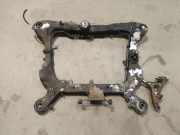 Vorderachse - Achsträger Volvo S60, 2005.01 - 2010.04 facelift Gebraucht,