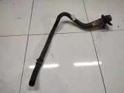 Tankeinfüllstutzen Tankrohr Kraftstoffrohr Opel Vectra, C 2002.04 - 2005.10 Gebraucht ,