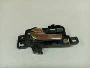 Türinnengriff - Hinten Linke Ford Galaxy, Mk III 2006.04 - 2010.06 6M21U22601,6M21-U22601
