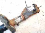 Stoßdämpfer - Vorne Linke Opel Insignia A, 2013.01 - 2017.06 facelift 22951834, 367327926 e4647701