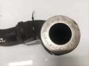 Intercooler Schlauch Dodge Caliber, 2006.08 - 2009.01 Gebraucht,