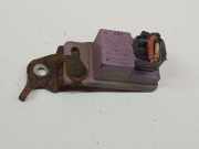 Relais Toyota Corolla, 2004.02 - 2007.02 facelift 8594202020,85942-02020