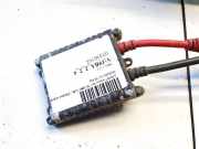 Steuergerät Xenon Volvo XC70, 2000.03 - 2005.02 933ac,