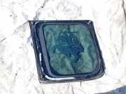 Seitenfenster Seitenscheibe - Hinten Rechts Nissan X-Trail, 2001.06 - 2007.06 as2,