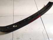 Heckspoiler Audi Q7, 2006.03 - 2010.05 4l0827933,