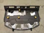 Hutablage Jaguar XF, X260 2015.01 --> Gebraucht ,