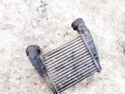 Ladeluftkühler Volkswagen Passat, B5+ 2000.11 - 2005.05 8d0145805c, AVB