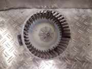 Gebläsemotor Mitsubishi Galant, 1996.09 - 2004.10 ay194009032,
