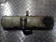 Ventildeckel Zylinderkopfhaube Nissan Primera, P10 1990.06 - 1996.06 Gebraucht,