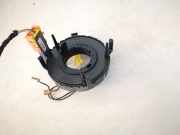 Airbag Schleifring Skoda Octavia, I 2000.11 - 2004.02 facelift 1j0959653e,