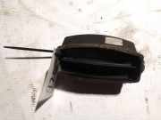 Lüftungsgitter Armaturenbrett Peugeot 807, 2002.06 - 2012.05 1487456077,1488070077 1487460077