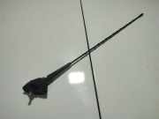GPS Antenne Fiat Sedici 2005 - 2009 Used, Used