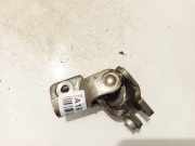 Lenksäule unten Kreuzgelenk Honda Jazz, 2001.12 - 2005.04 Gebraucht,