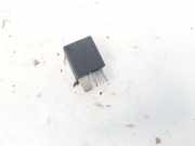 Relais Hyundai Accent, 2000.01 - 2005.11 90229206,