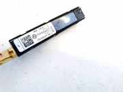 Antenne Verstärker Volkswagen Touran, 2010.08 - 2015.06 facelift second 1t0035577ad, CFHF