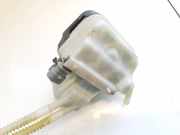 Behälter Bremsflüssigkeit Opel Meriva, A 2002.12 - 2006.01 3206716,