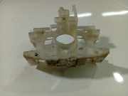 Lenkstockschalter Subaru Legacy, BL, BP 2003.09 - 2009.12 83161AG43D,83161AG43D DB17G377