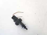 Bremslichtschalter Schalter Mercedes-Benz W210, 1995.06 - 1999.07 0045452114,