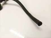 K?hlerschlauch Volvo S40, 2004.01 - 2007.03 Gebraucht,