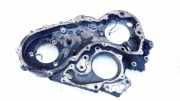 Abdeckung für Zahnriemen Ford Focus, 1998.10 - 2002.10 Gebraucht,
