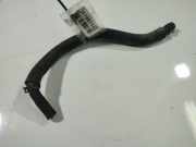 Kühlerschlauch Mazda 5, CR 2005.02 - 2010.09 Gebraucht,