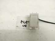 Innenraumleuchte Opel Antara, 2006.01 - 2010.08 Gebraucht,