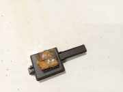 Antenne Verstärker Ford Galaxy, Mk III 2006.04 - 2010.06 6g9t15k602ab,