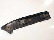 Stoßstangenhalter - Vorne Linke Volkswagen Bora, 1998.01 - 2005.12 1j5807184b, ATD