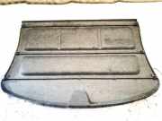 Hutablage Toyota Avensis, I 1997.09 - 2000.10 Gebraucht,