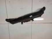 Schloßträger Nissan Note, 2006.03 - 2013.06 Gebraucht ,