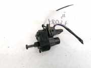 Bremslichtschalter Schalter Ford Mondeo, 1996.09 - 2000.11 93BB13480BC,93BB-13480BC