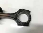 Kolben Pleuelstange Toyota Corolla Verso, III 2004.05 - 2007 Gebraucht,