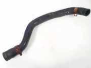 K?hlerschlauch Honda Civic, 2006,01 - 2011.01 Gebraucht,