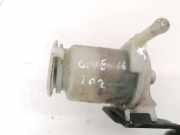 Druckspeicher Toyota Corolla Verso, III 2004.05 - 2007 Gebraucht,