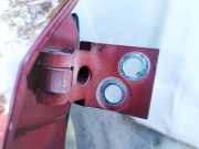 T?rscharnier Vorne Volkswagen Vento 1991.11 - 1999.01 Gebraucht,